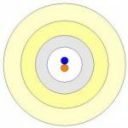 Kabel abonencki FTTH 1J lub 2J