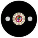 Kabel dystrybucyjny FTTH wewnętrzno-zewnętrzny - Flextube 2-12J